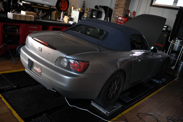 110122 1.2 DSC_1204.jpg